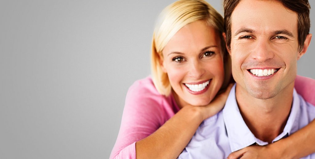 Orthodontiste Québec Clinique d’orthodontie Dr Claude Gariépy